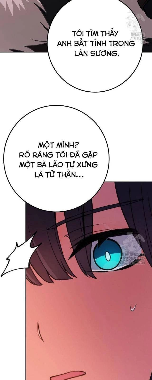đọc truyện Trở Thành Nhân Viên Cho Các Vị Thần Chương 66 ảnh 54 tại Giả Dược
