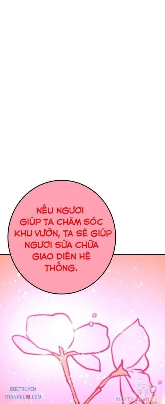 đọc truyện Trở Thành Nhân Viên Cho Các Vị Thần Chương 66 ảnh 70 tại Giả Dược