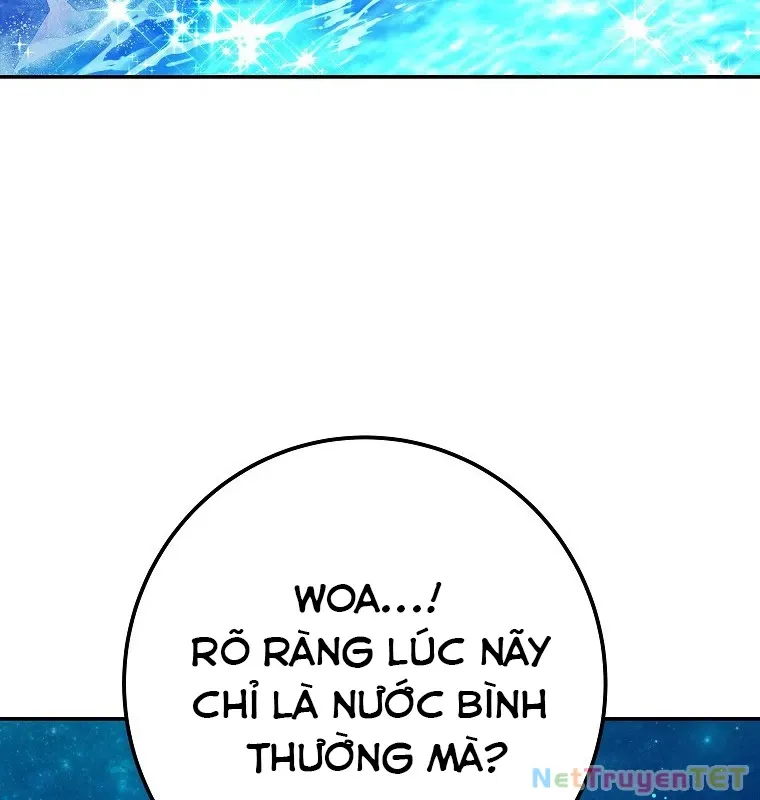 đọc truyện Trở Thành Nhân Viên Cho Các Vị Thần Chương 67 ảnh 107 tại Giả Dược
