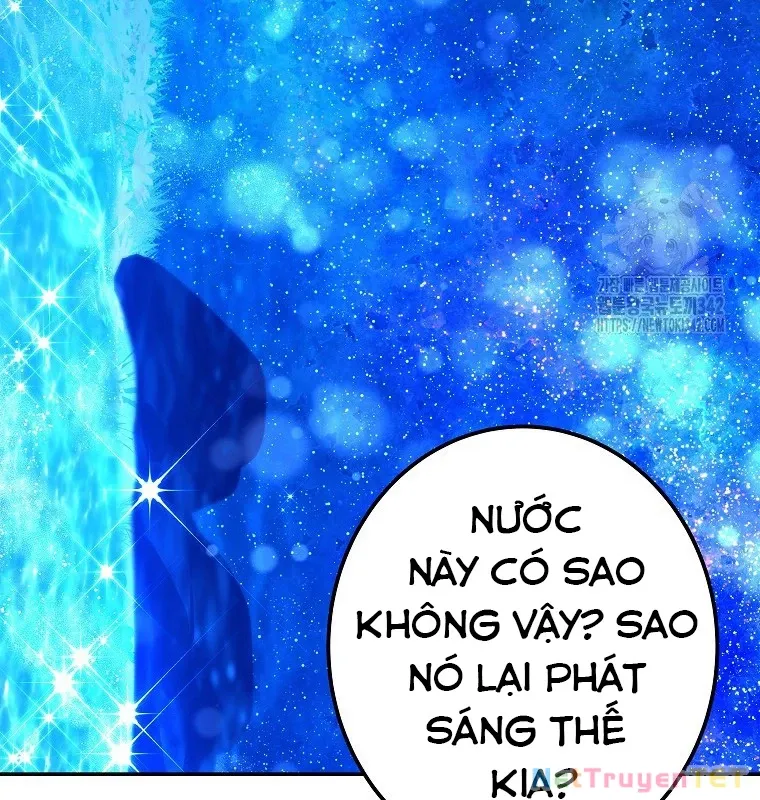 đọc truyện Trở Thành Nhân Viên Cho Các Vị Thần Chương 67 ảnh 114 tại Giả Dược