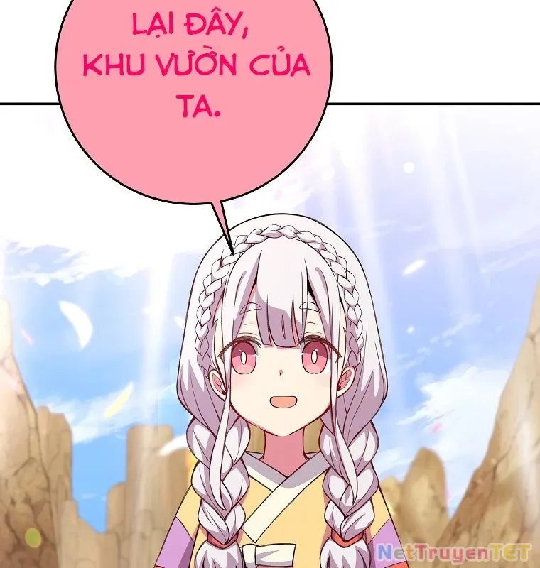đọc truyện Trở Thành Nhân Viên Cho Các Vị Thần Chương 67 ảnh 13 tại Giả Dược
