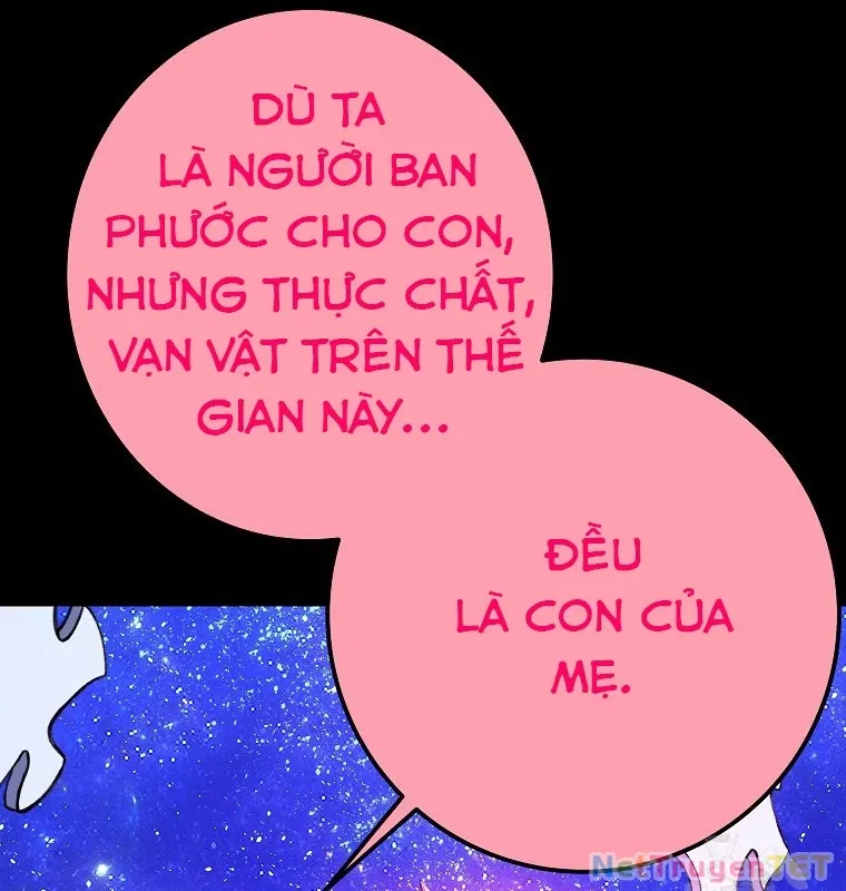 đọc truyện Trở Thành Nhân Viên Cho Các Vị Thần Chương 67 ảnh 149 tại Giả Dược