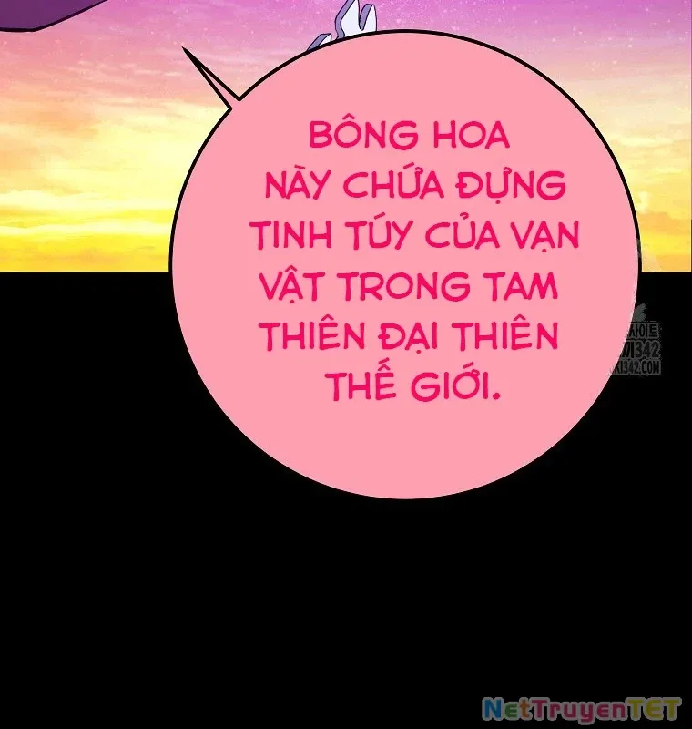 đọc truyện Trở Thành Nhân Viên Cho Các Vị Thần Chương 67 ảnh 151 tại Giả Dược