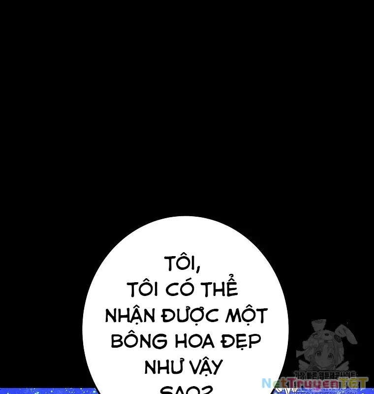 đọc truyện Trở Thành Nhân Viên Cho Các Vị Thần Chương 67 ảnh 156 tại Giả Dược