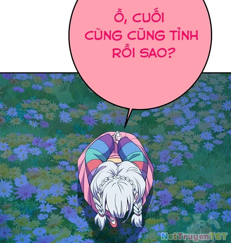 đọc truyện Trở Thành Nhân Viên Cho Các Vị Thần Chương 67 ảnh 170 tại Giả Dược