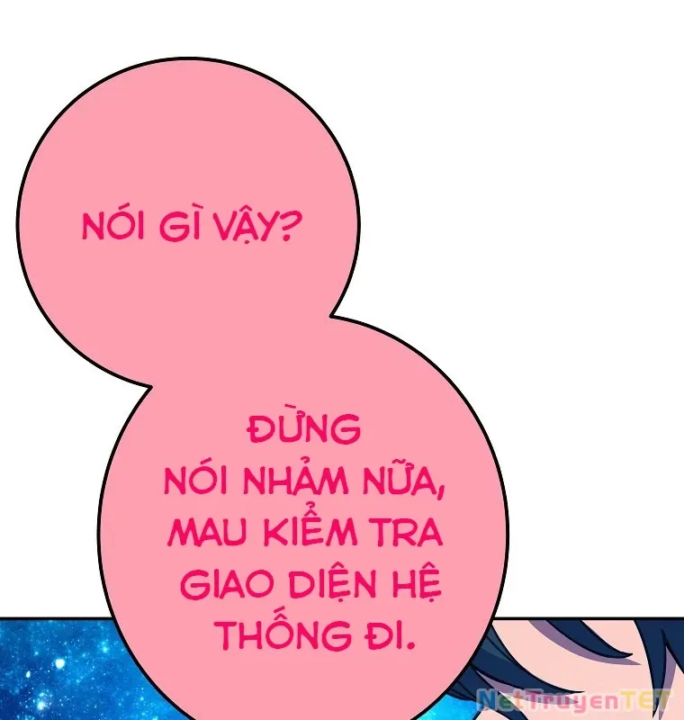 đọc truyện Trở Thành Nhân Viên Cho Các Vị Thần Chương 67 ảnh 178 tại Giả Dược