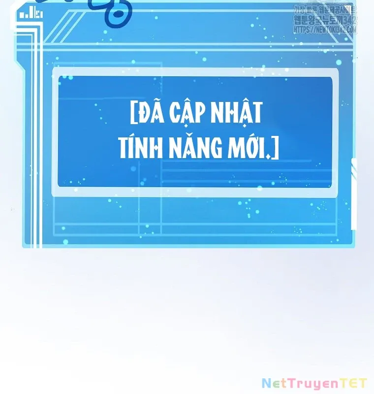 đọc truyện Trở Thành Nhân Viên Cho Các Vị Thần Chương 67 ảnh 181 tại Giả Dược