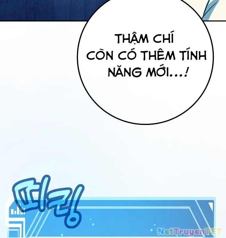 đọc truyện Trở Thành Nhân Viên Cho Các Vị Thần Chương 67 ảnh 184 tại Giả Dược
