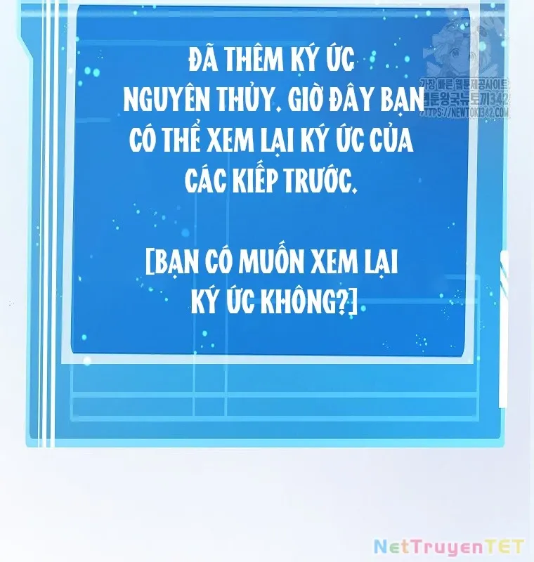 đọc truyện Trở Thành Nhân Viên Cho Các Vị Thần Chương 67 ảnh 185 tại Giả Dược