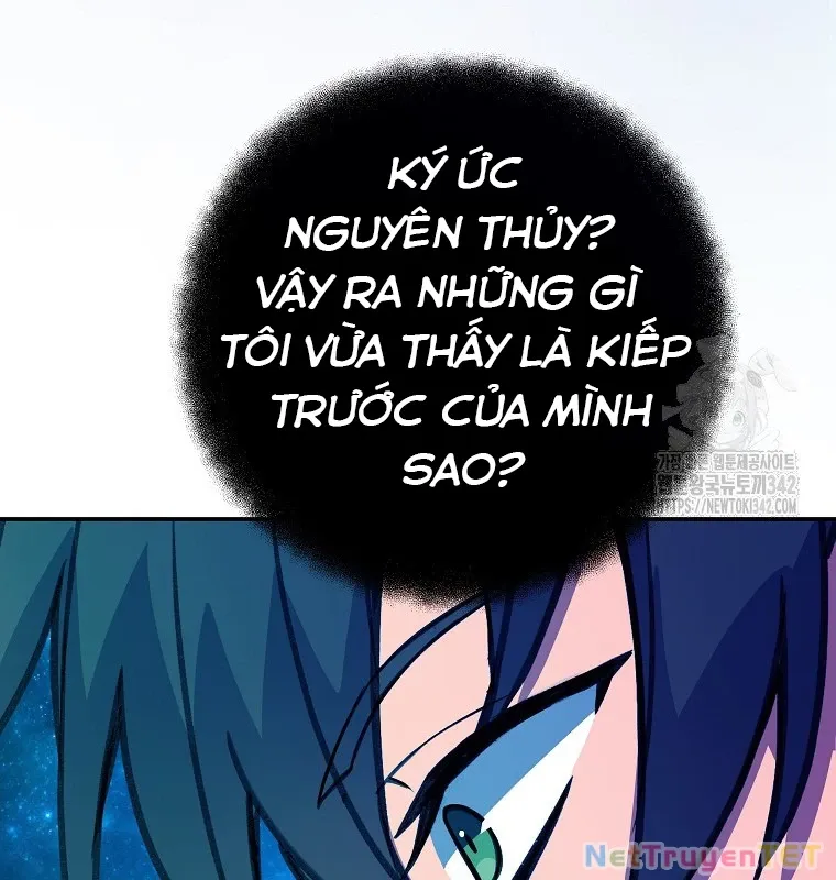 đọc truyện Trở Thành Nhân Viên Cho Các Vị Thần Chương 67 ảnh 186 tại Giả Dược
