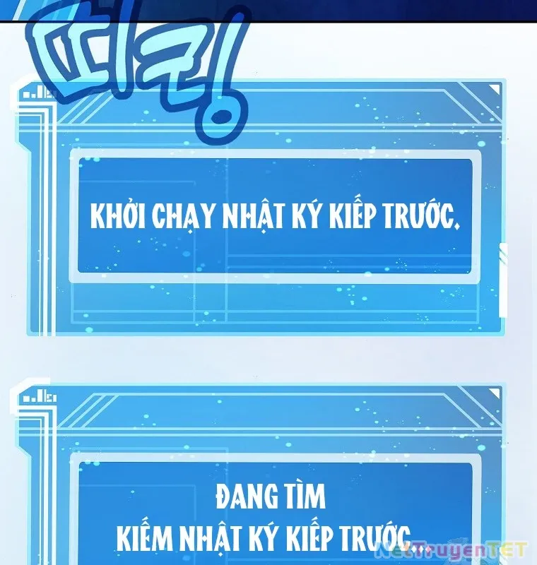 đọc truyện Trở Thành Nhân Viên Cho Các Vị Thần Chương 67 ảnh 190 tại Giả Dược