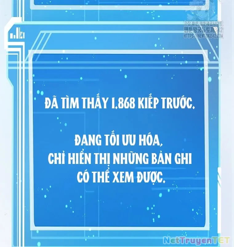 đọc truyện Trở Thành Nhân Viên Cho Các Vị Thần Chương 67 ảnh 191 tại Giả Dược