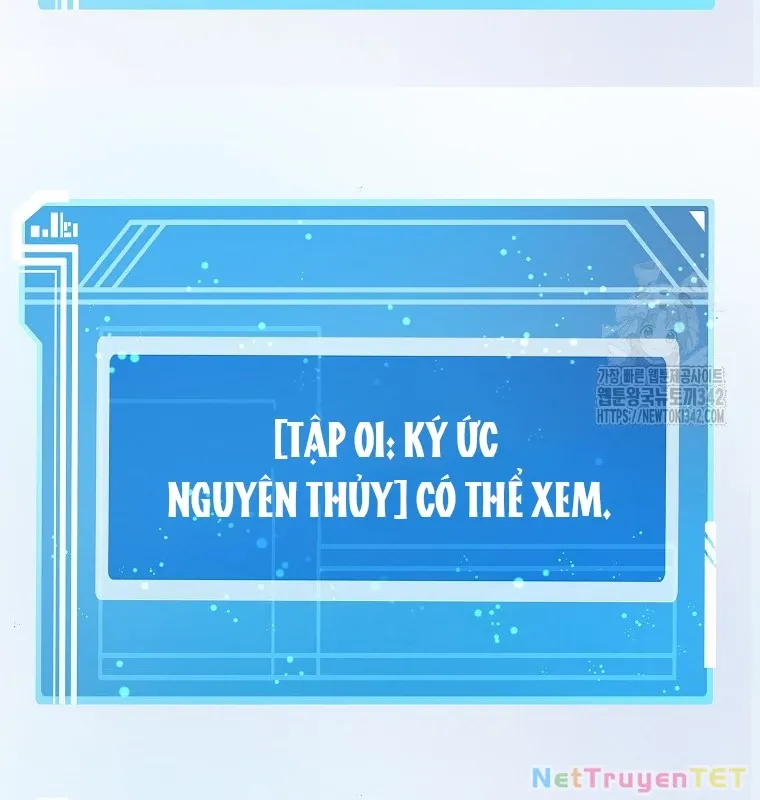 đọc truyện Trở Thành Nhân Viên Cho Các Vị Thần Chương 67 ảnh 192 tại Giả Dược