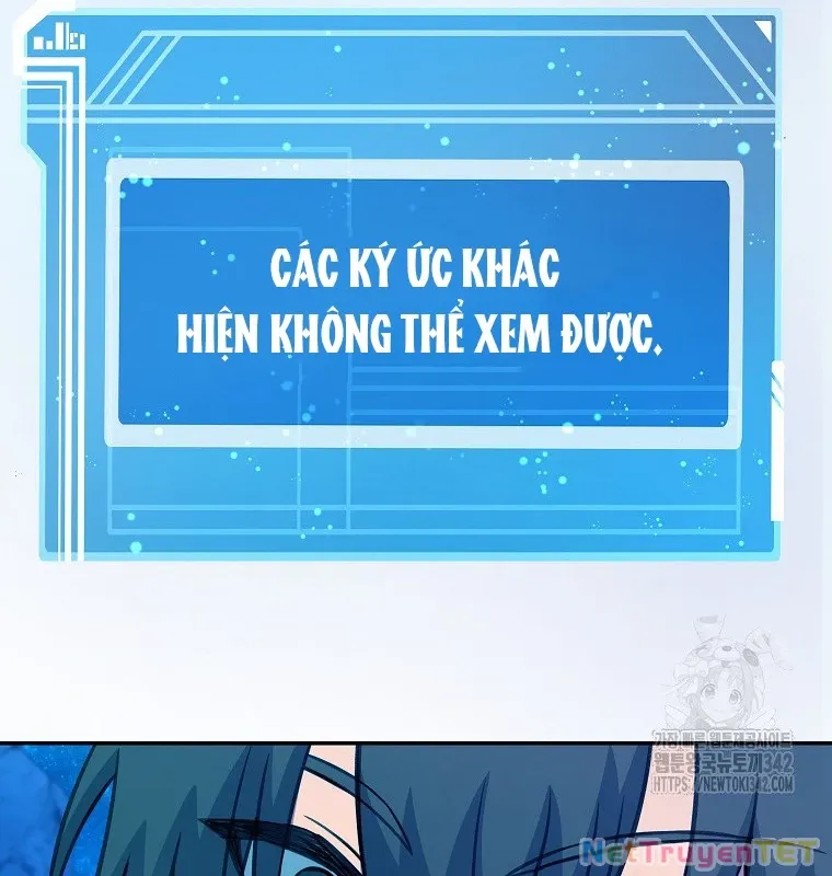 đọc truyện Trở Thành Nhân Viên Cho Các Vị Thần Chương 67 ảnh 193 tại Giả Dược