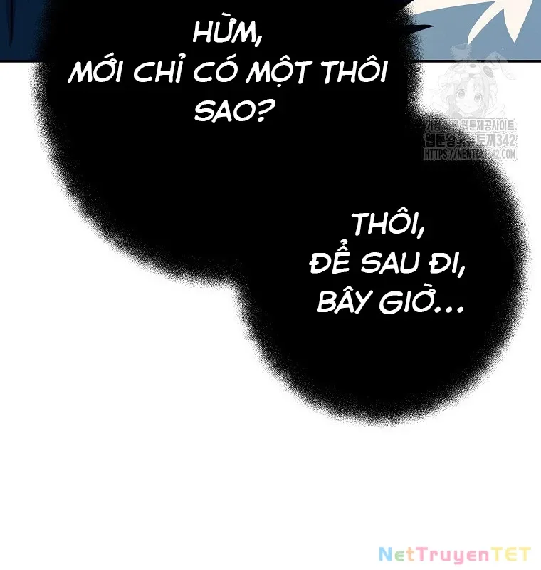 đọc truyện Trở Thành Nhân Viên Cho Các Vị Thần Chương 67 ảnh 195 tại Giả Dược