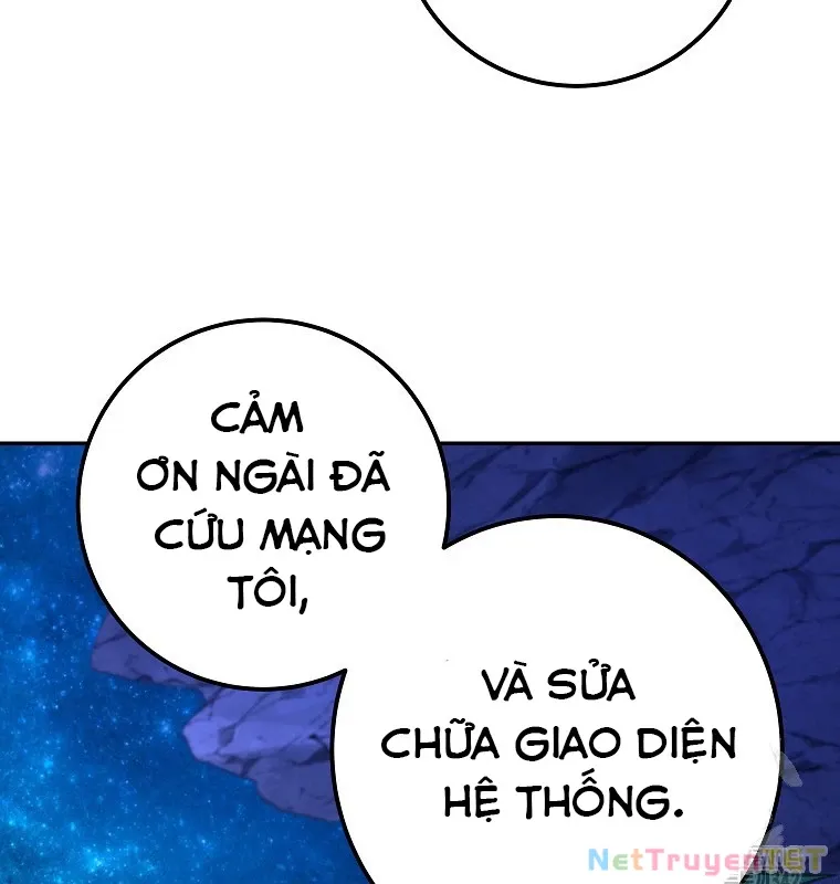 đọc truyện Trở Thành Nhân Viên Cho Các Vị Thần Chương 67 ảnh 197 tại Giả Dược