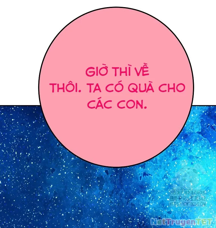 đọc truyện Trở Thành Nhân Viên Cho Các Vị Thần Chương 67 ảnh 204 tại Giả Dược