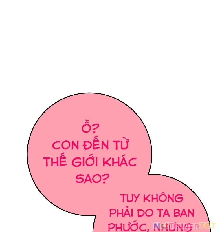 đọc truyện Trở Thành Nhân Viên Cho Các Vị Thần Chương 67 ảnh 36 tại Giả Dược