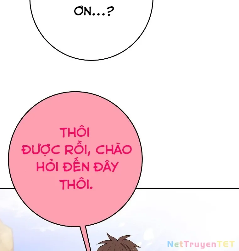 đọc truyện Trở Thành Nhân Viên Cho Các Vị Thần Chương 67 ảnh 39 tại Giả Dược