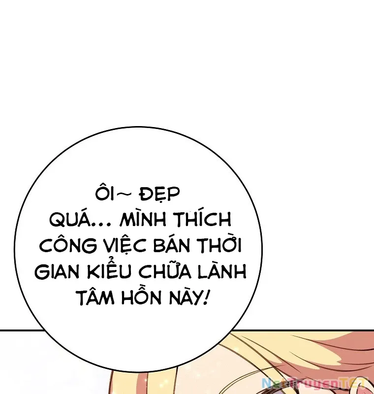 đọc truyện Trở Thành Nhân Viên Cho Các Vị Thần Chương 67 ảnh 52 tại Giả Dược