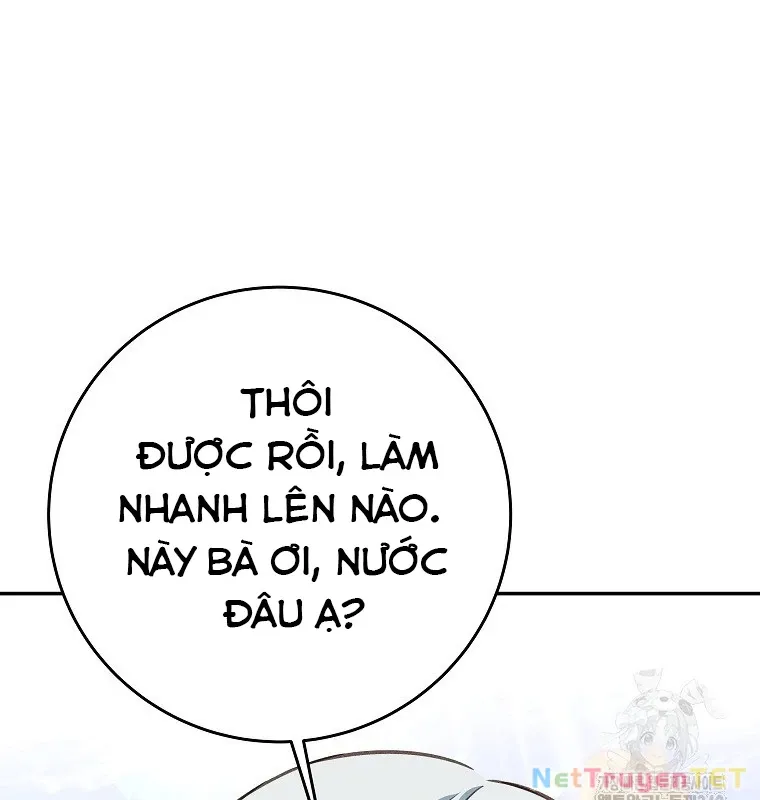 đọc truyện Trở Thành Nhân Viên Cho Các Vị Thần Chương 67 ảnh 55 tại Giả Dược
