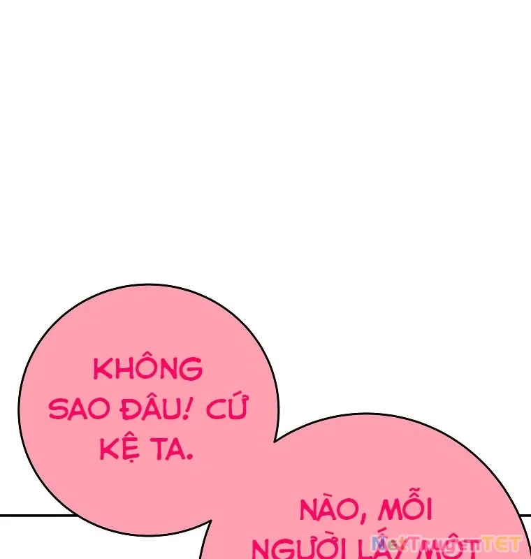 đọc truyện Trở Thành Nhân Viên Cho Các Vị Thần Chương 67 ảnh 59 tại Giả Dược