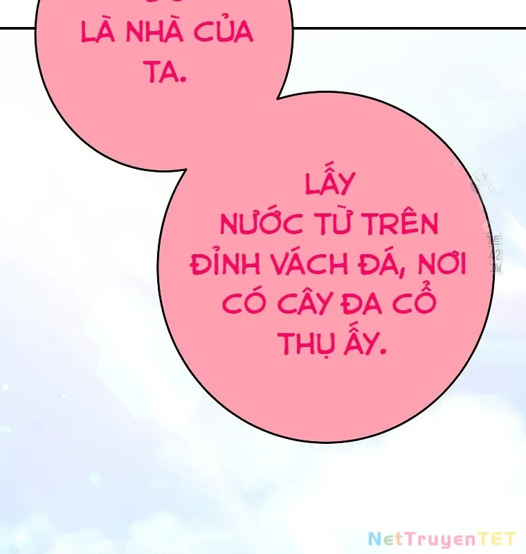đọc truyện Trở Thành Nhân Viên Cho Các Vị Thần Chương 67 ảnh 66 tại Giả Dược