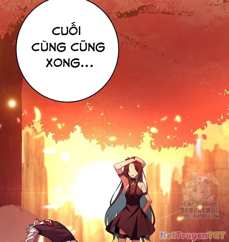 đọc truyện Trở Thành Nhân Viên Cho Các Vị Thần Chương 67 ảnh 78 tại Giả Dược