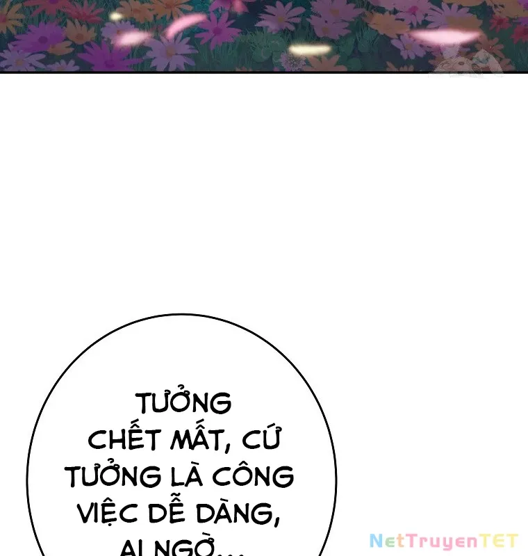 đọc truyện Trở Thành Nhân Viên Cho Các Vị Thần Chương 67 ảnh 80 tại Giả Dược