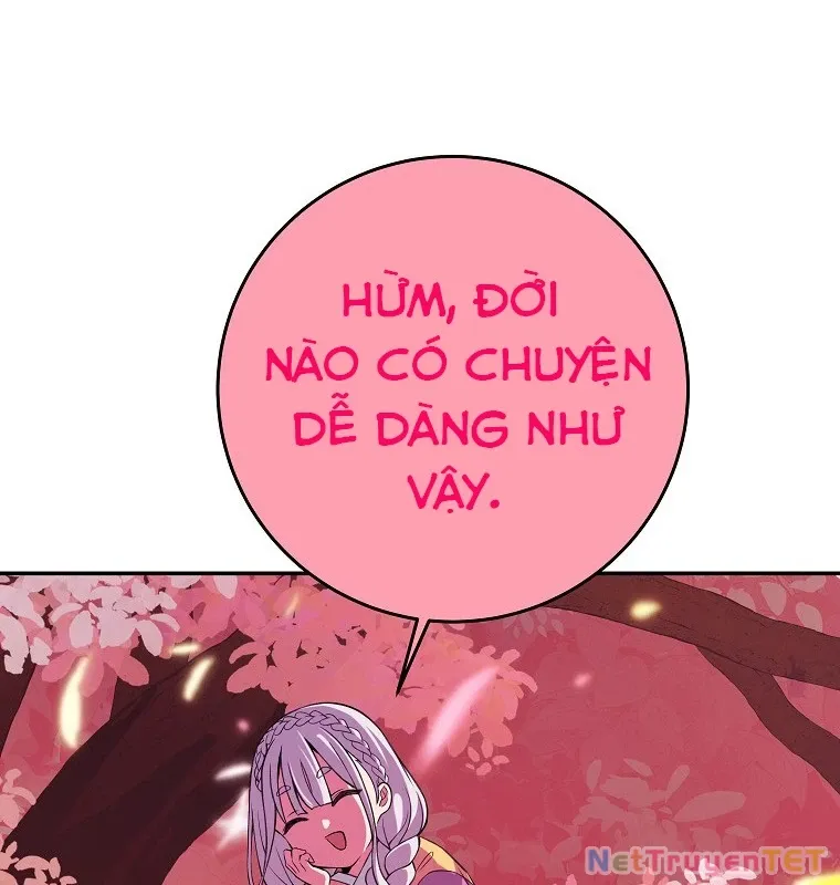đọc truyện Trở Thành Nhân Viên Cho Các Vị Thần Chương 67 ảnh 83 tại Giả Dược