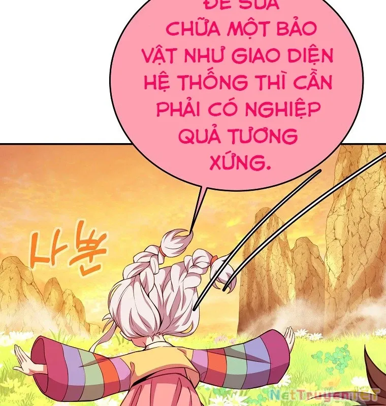 đọc truyện Trở Thành Nhân Viên Cho Các Vị Thần Chương 67 ảnh 86 tại Giả Dược