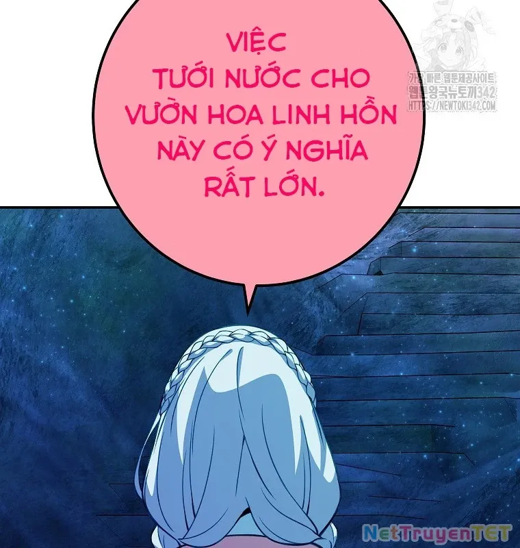 đọc truyện Trở Thành Nhân Viên Cho Các Vị Thần Chương 67 ảnh 96 tại Giả Dược