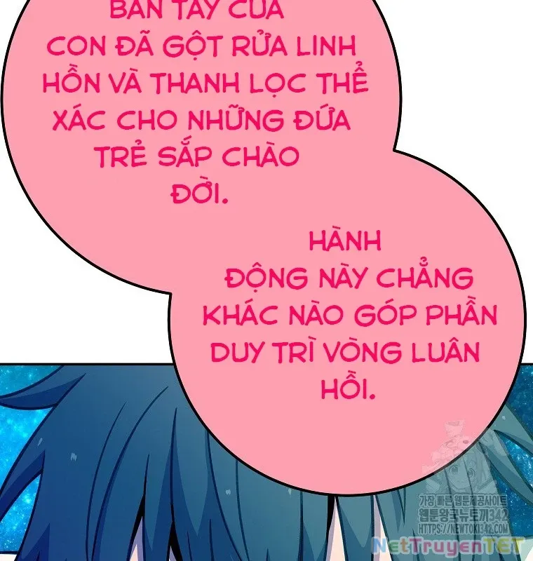 đọc truyện Trở Thành Nhân Viên Cho Các Vị Thần Chương 67 ảnh 98 tại Giả Dược