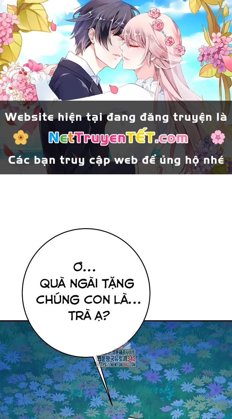 đọc truyện Trở Thành Nhân Viên Cho Các Vị Thần Chương 68 ảnh 2 tại Giả Dược