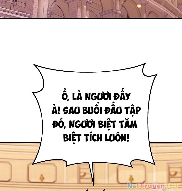 đọc truyện Trở Thành Nhân Viên Cho Các Vị Thần Chương 68 ảnh 113 tại Giả Dược