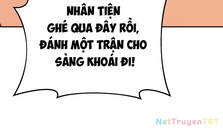 đọc truyện Trở Thành Nhân Viên Cho Các Vị Thần Chương 68 ảnh 115 tại Giả Dược