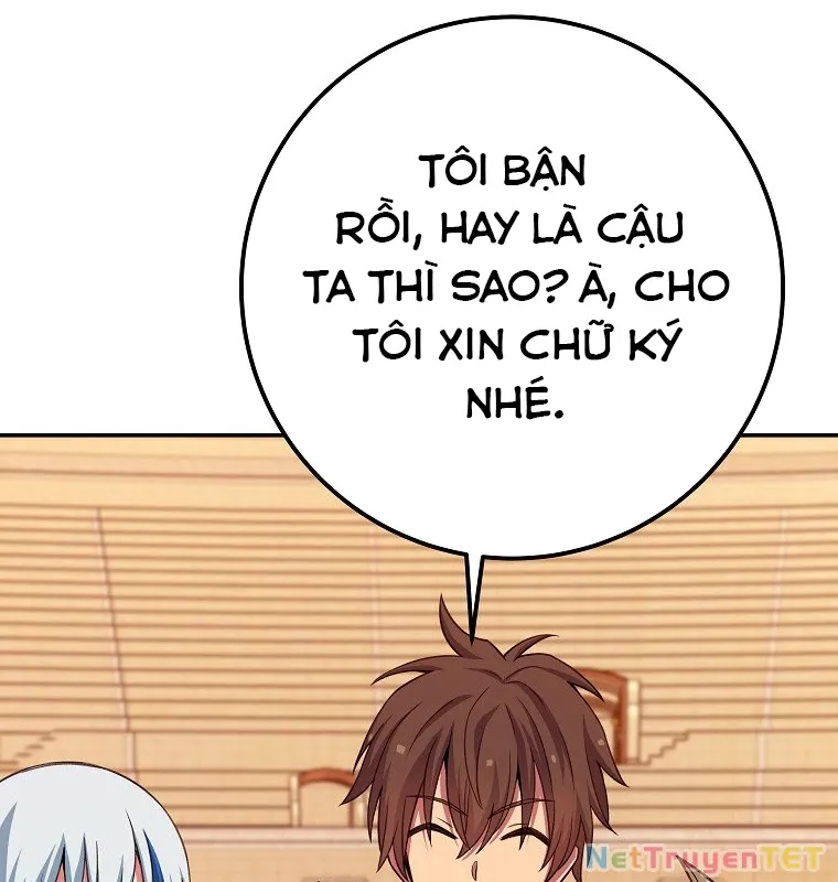 đọc truyện Trở Thành Nhân Viên Cho Các Vị Thần Chương 68 ảnh 116 tại Giả Dược