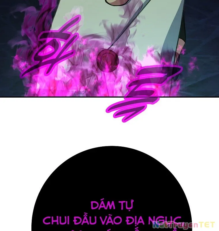 đọc truyện Trở Thành Nhân Viên Cho Các Vị Thần Chương 68 ảnh 123 tại Giả Dược