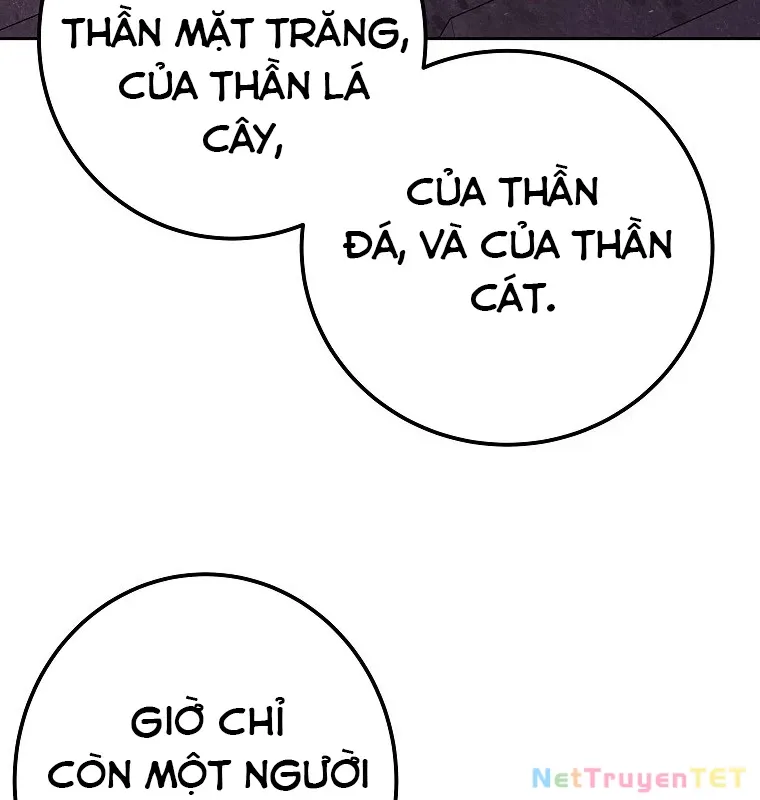 đọc truyện Trở Thành Nhân Viên Cho Các Vị Thần Chương 68 ảnh 137 tại Giả Dược