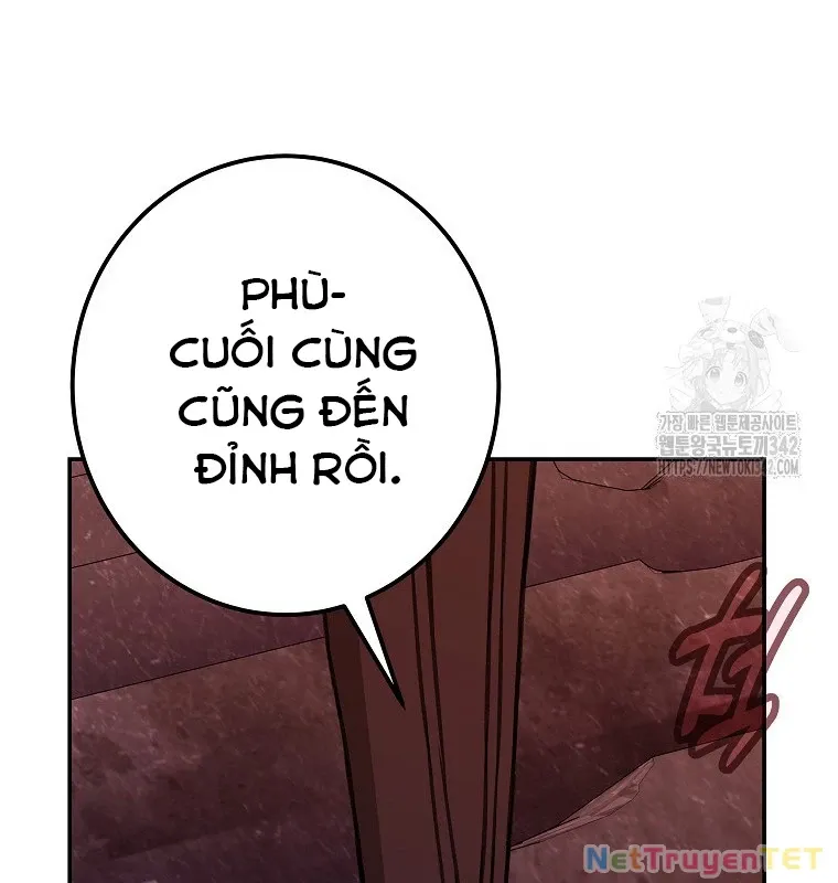 đọc truyện Trở Thành Nhân Viên Cho Các Vị Thần Chương 68 ảnh 144 tại Giả Dược