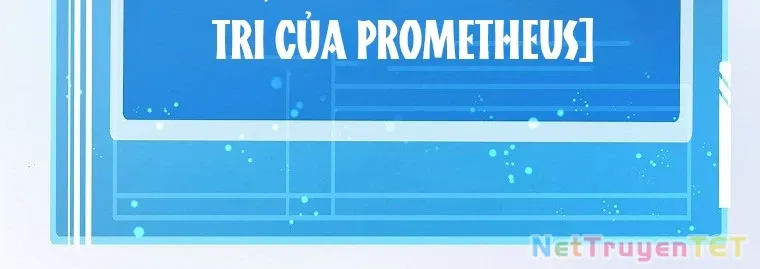 đọc truyện Trở Thành Nhân Viên Cho Các Vị Thần Chương 68 ảnh 157 tại Giả Dược