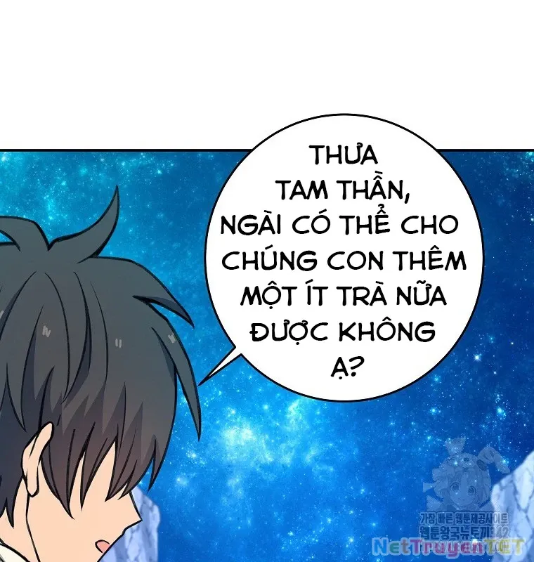 đọc truyện Trở Thành Nhân Viên Cho Các Vị Thần Chương 68 ảnh 17 tại Giả Dược