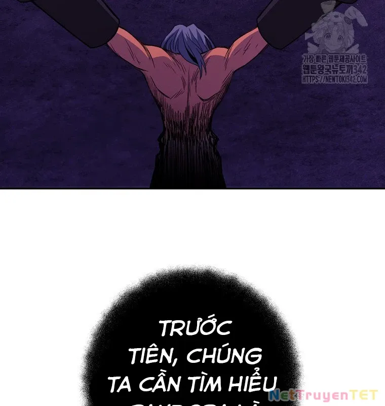đọc truyện Trở Thành Nhân Viên Cho Các Vị Thần Chương 68 ảnh 188 tại Giả Dược