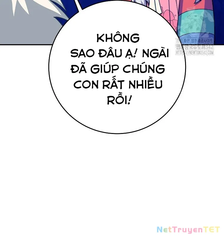 đọc truyện Trở Thành Nhân Viên Cho Các Vị Thần Chương 68 ảnh 26 tại Giả Dược