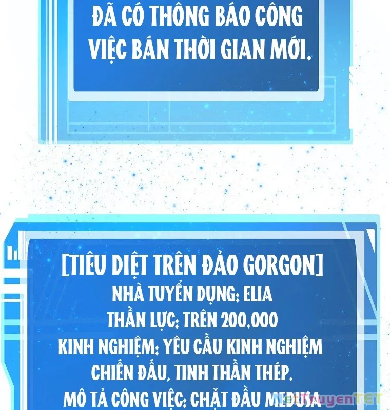 đọc truyện Trở Thành Nhân Viên Cho Các Vị Thần Chương 68 ảnh 29 tại Giả Dược