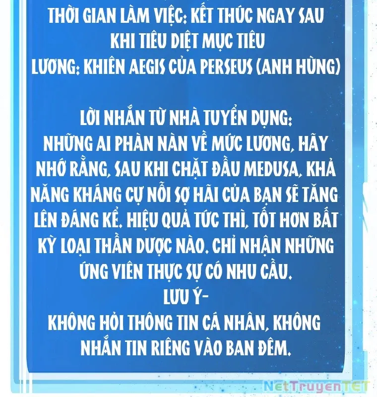 đọc truyện Trở Thành Nhân Viên Cho Các Vị Thần Chương 68 ảnh 30 tại Giả Dược