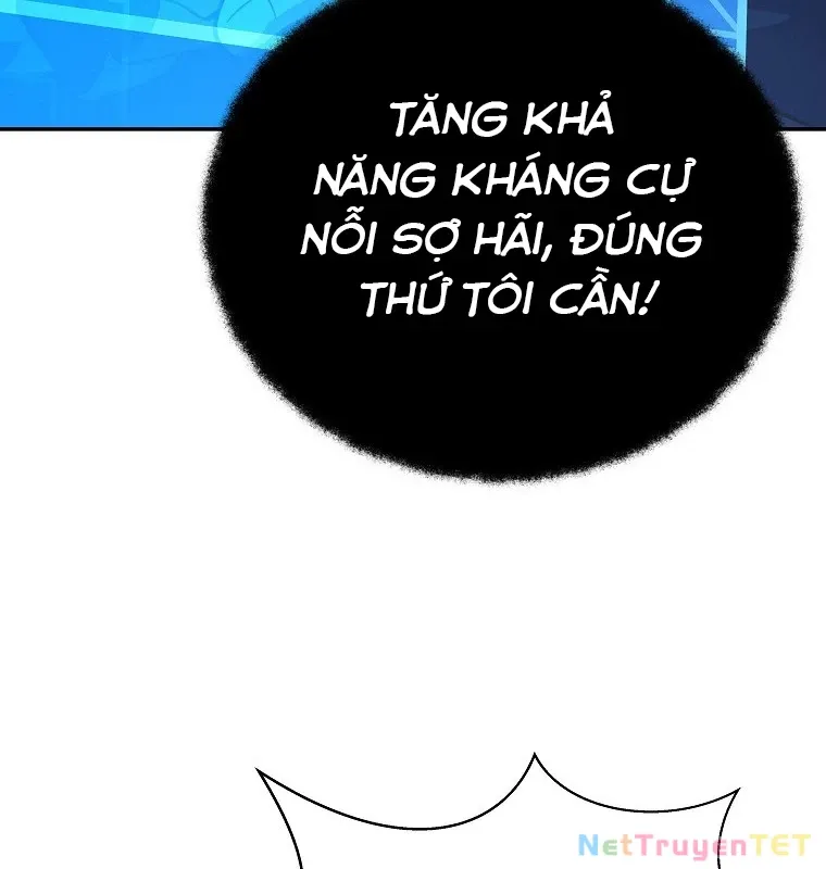 đọc truyện Trở Thành Nhân Viên Cho Các Vị Thần Chương 68 ảnh 38 tại Giả Dược
