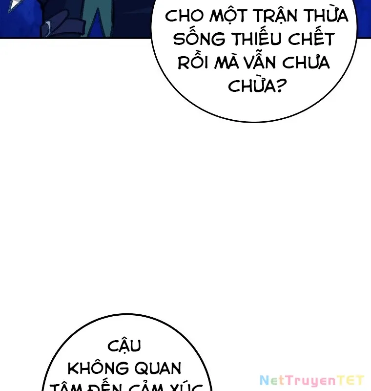 đọc truyện Trở Thành Nhân Viên Cho Các Vị Thần Chương 68 ảnh 49 tại Giả Dược