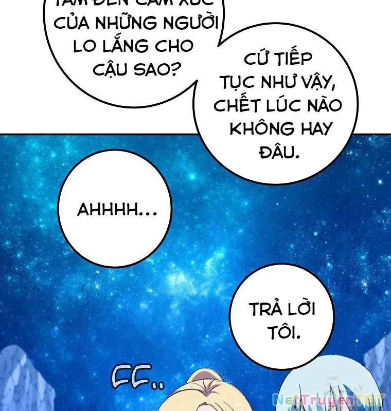 đọc truyện Trở Thành Nhân Viên Cho Các Vị Thần Chương 68 ảnh 50 tại Giả Dược