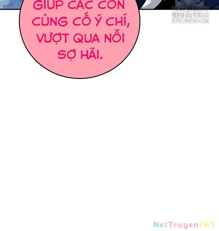 đọc truyện Trở Thành Nhân Viên Cho Các Vị Thần Chương 68 ảnh 6 tại Giả Dược